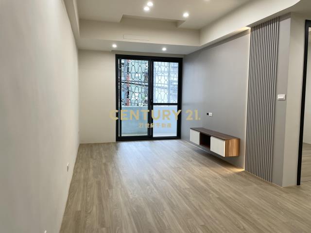 (4589)永安保健低總價二樓(1)