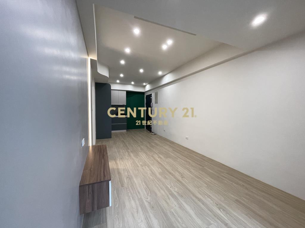 (4589)永安保健低總價二樓(1)