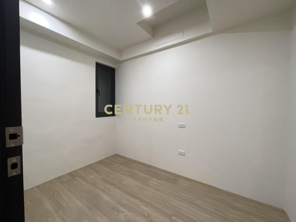 (4589)永安保健低總價二樓(1)