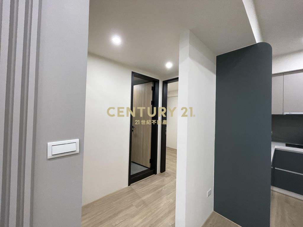 (4589)永安保健低總價二樓(1)