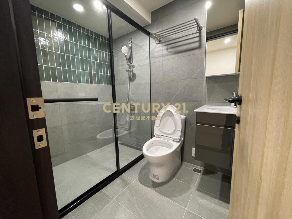 (4589)永安保健低總價二樓(1)