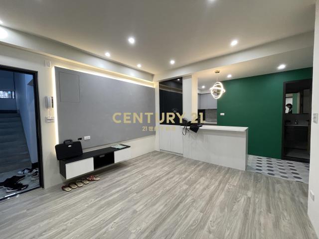 (4590)永安保健低總價二樓(2)