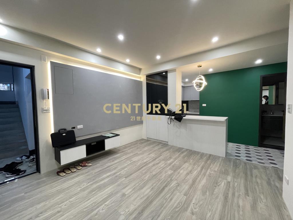 (4590)永安保健低總價二樓(2)