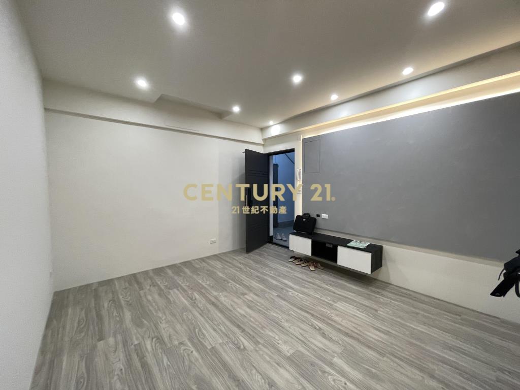 (4590)永安保健低總價二樓(2)