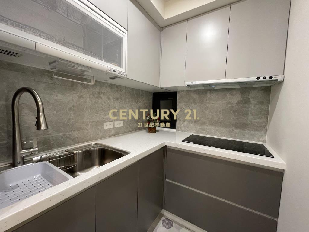 (4590)永安保健低總價二樓(2)