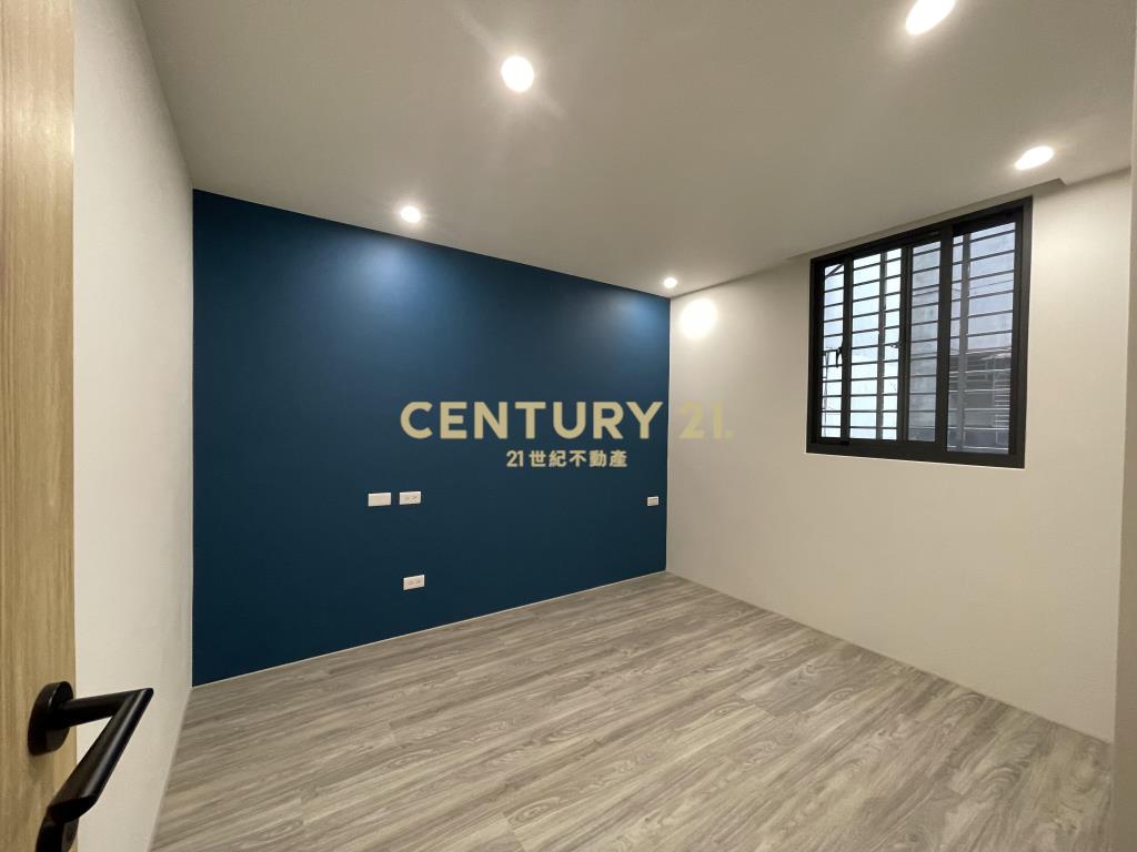 (4590)永安保健低總價二樓(2)