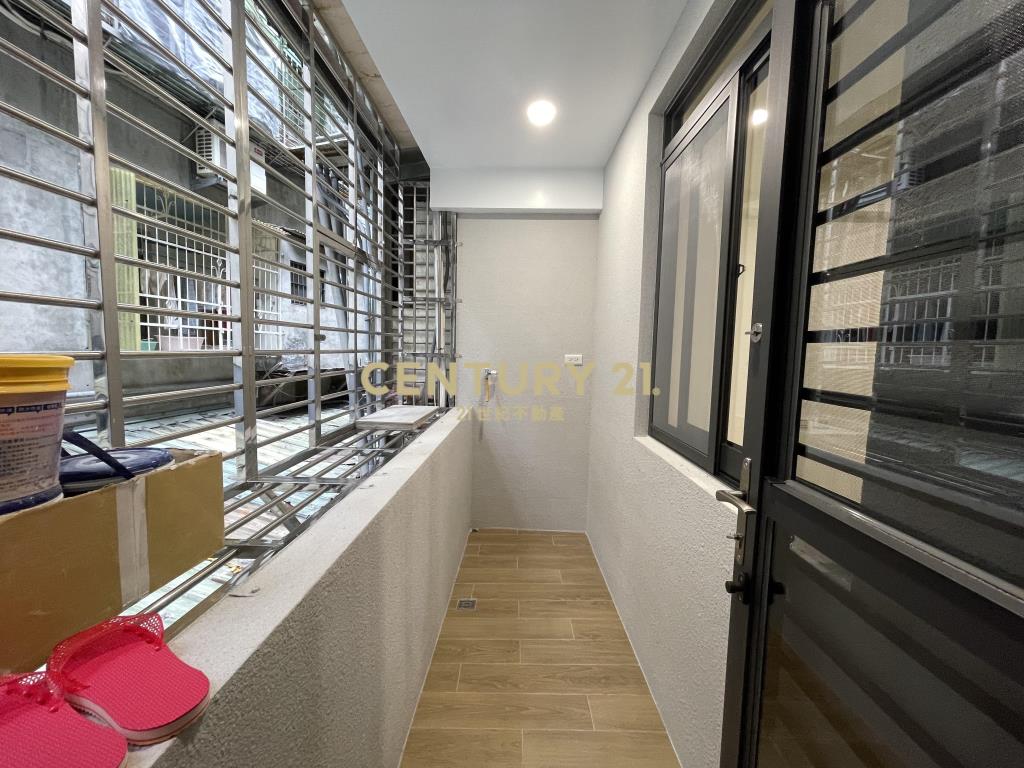 (4590)永安保健低總價二樓(2)