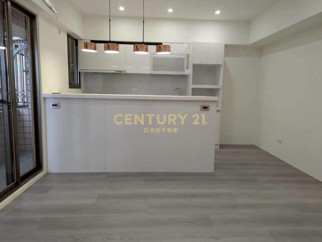 (4592)鴻禧大樓電梯2房