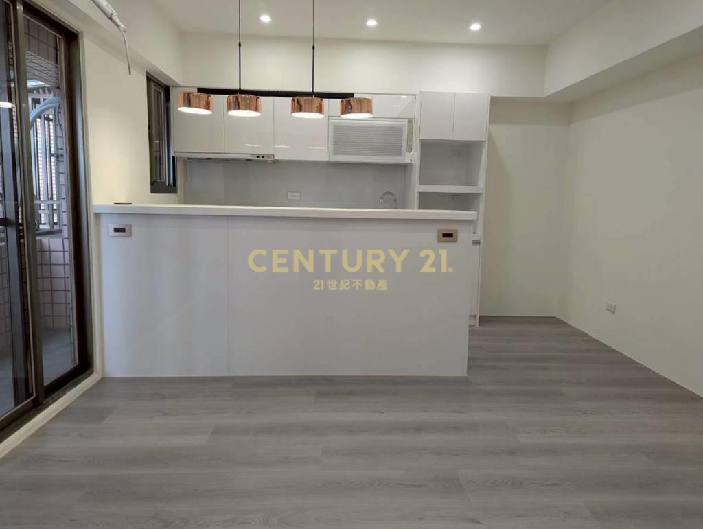 (4592)鴻禧大樓電梯2房