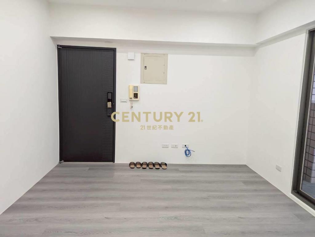 (4592)鴻禧大樓電梯2房