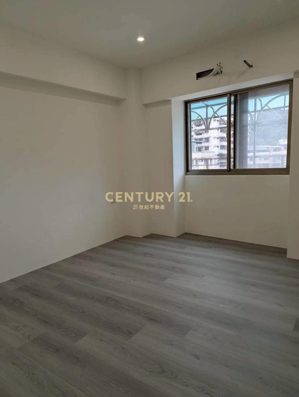 (4592)鴻禧大樓電梯2房