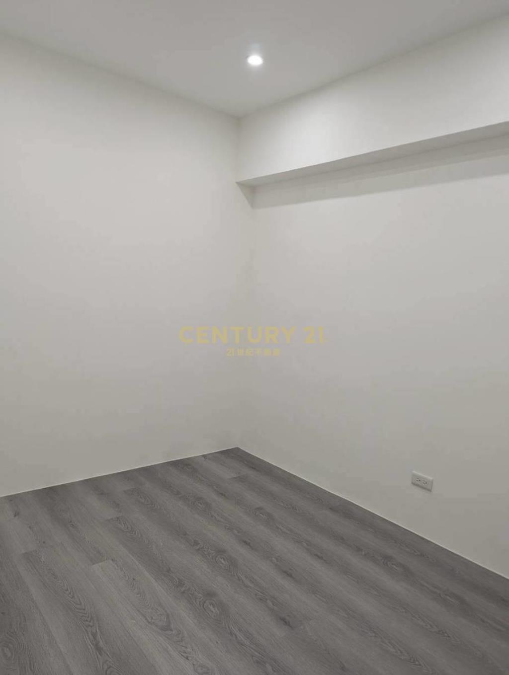 (4592)鴻禧大樓電梯2房