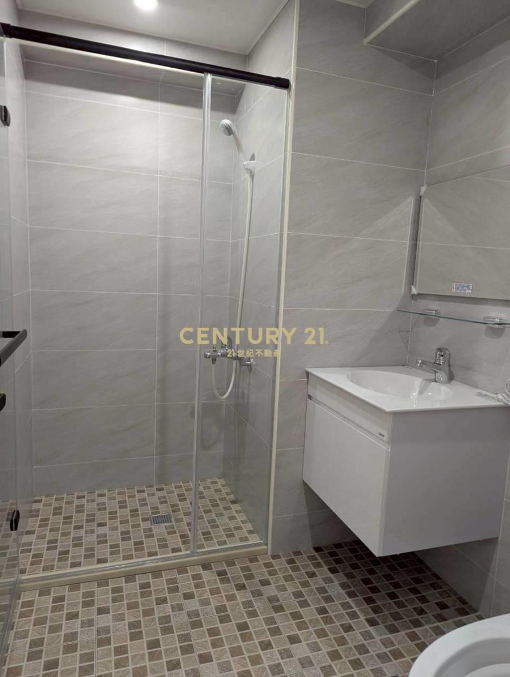 (4592)鴻禧大樓電梯2房