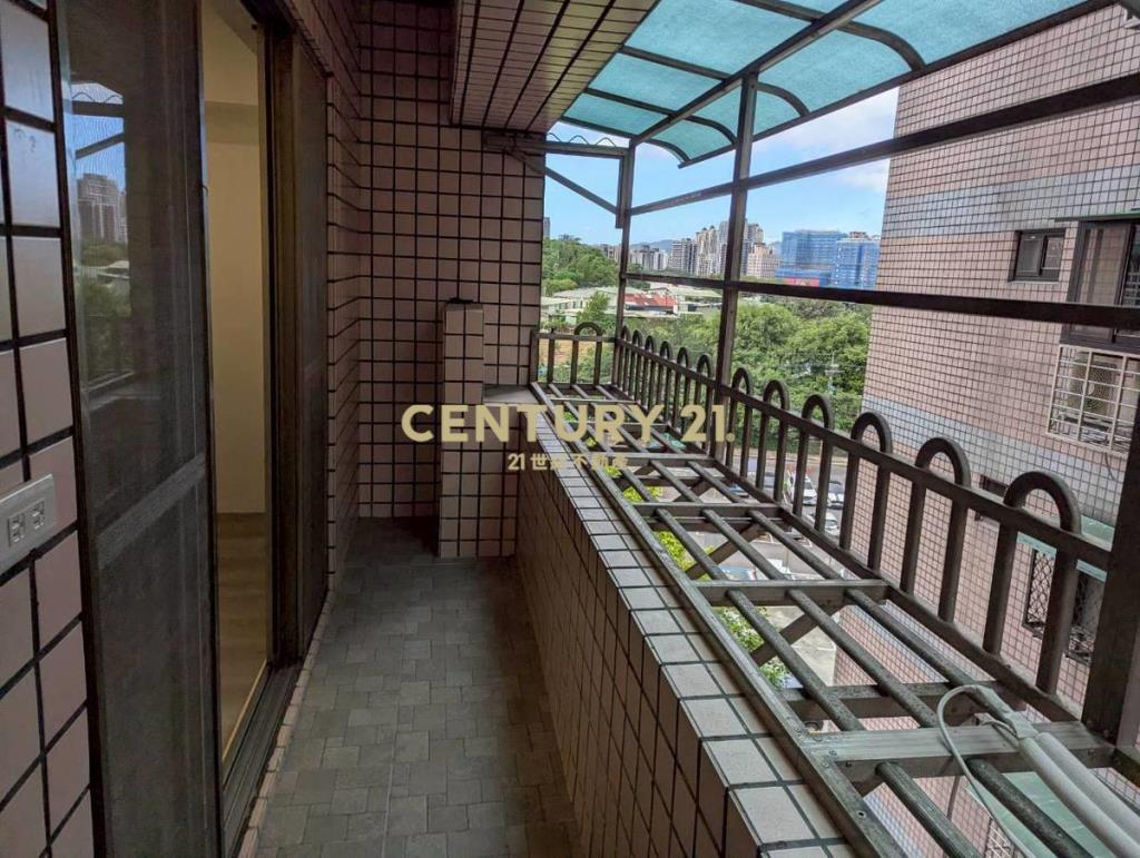 (4592)鴻禧大樓電梯2房