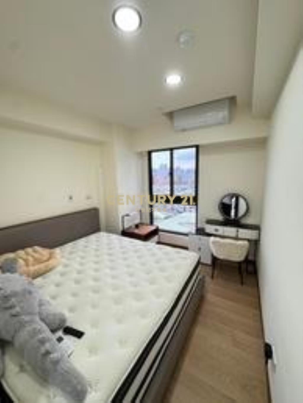 (4597)漢寶苑露台景觀戶