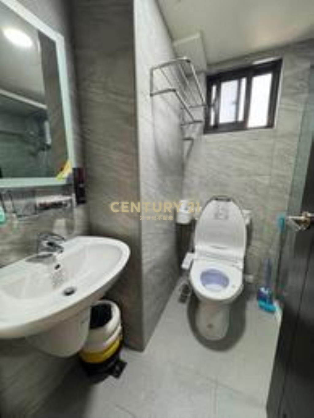 (4597)漢寶苑露台景觀戶