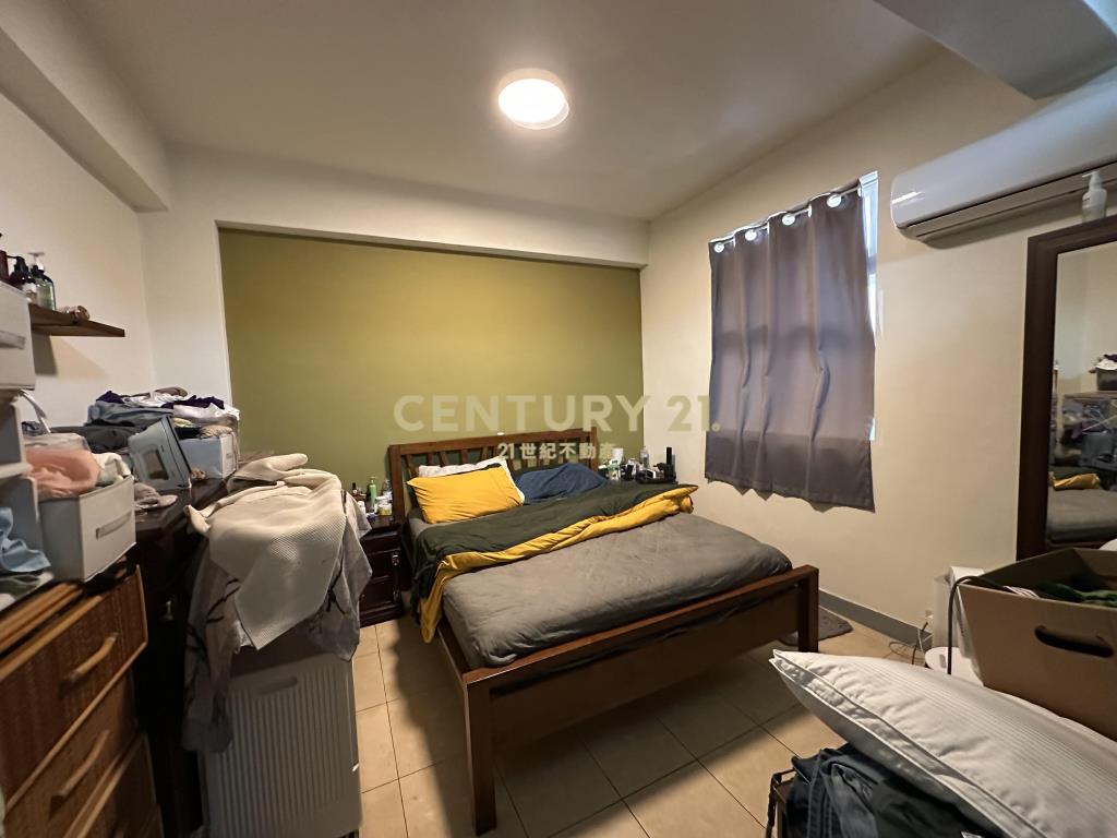 (4598)四號公園邊間黃金3樓