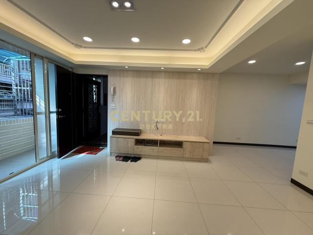 (4599)環球百貨民享三樓4房