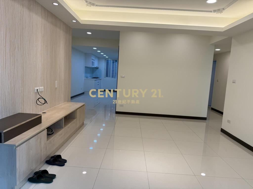 (4599)環球百貨民享三樓4房