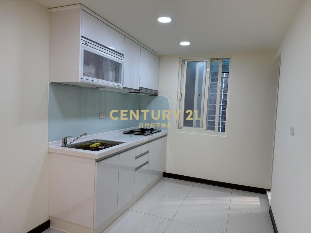 (4599)環球百貨民享三樓4房