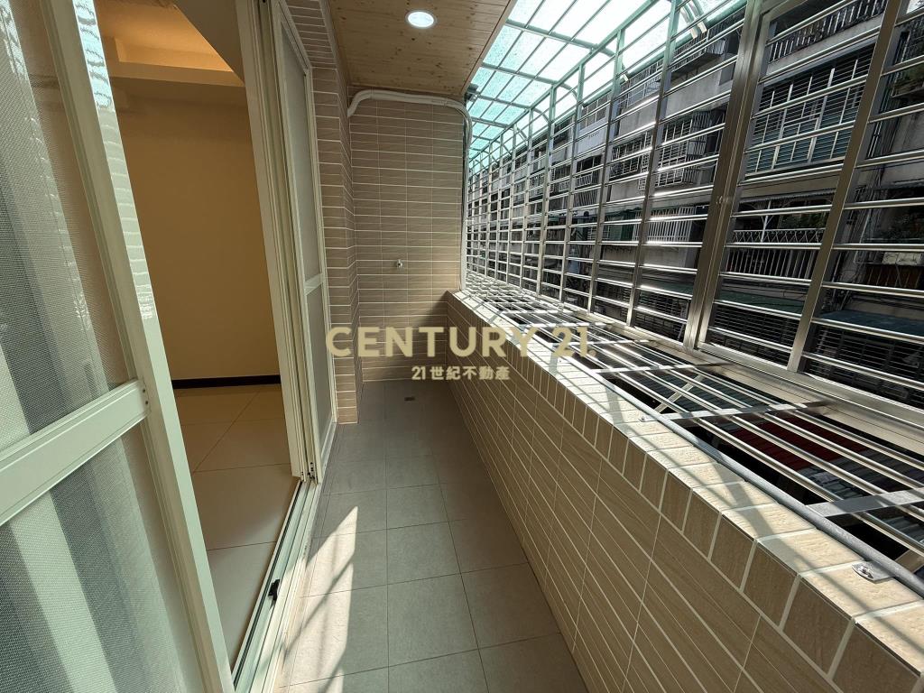 (4599)環球百貨民享三樓4房