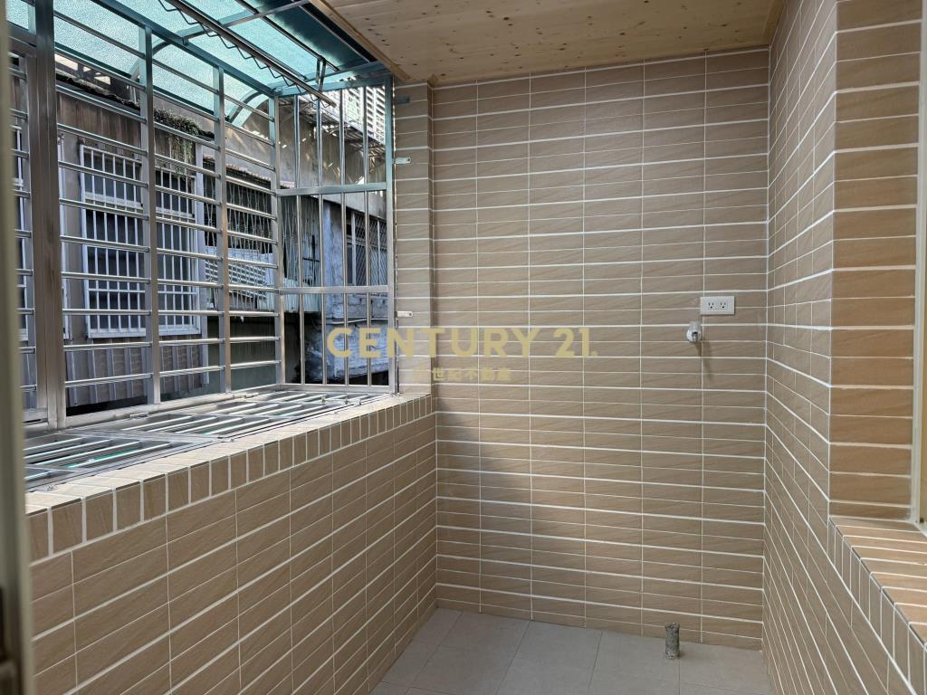 (4599)環球百貨民享三樓4房