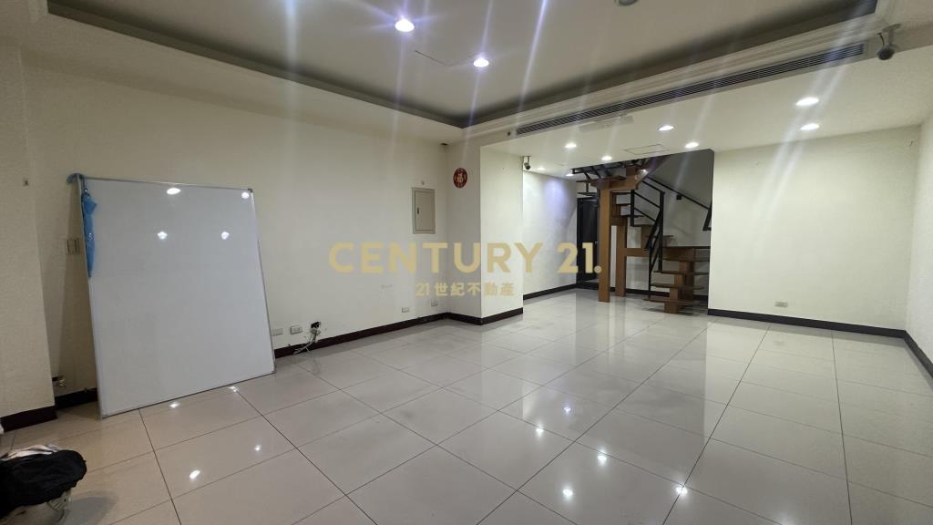 (4603)頂溪樂華1+2樓店辦