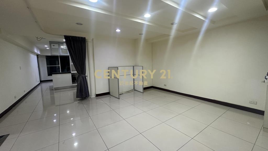 (4603)頂溪樂華1+2樓店辦