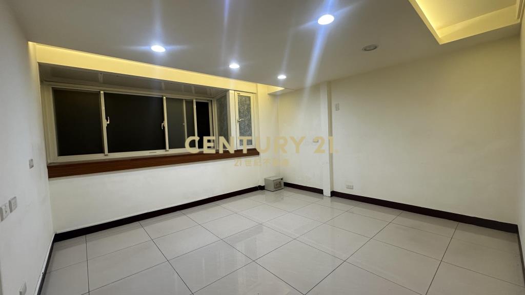 (4603)頂溪樂華1+2樓店辦