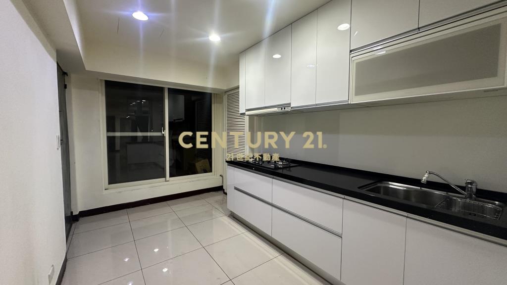 (4603)頂溪樂華1+2樓店辦