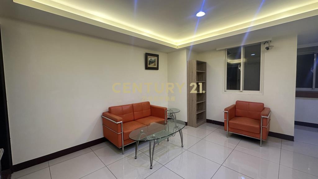 (4603)頂溪樂華1+2樓店辦