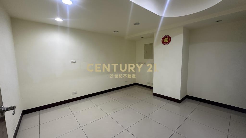 (4603)頂溪樂華1+2樓店辦