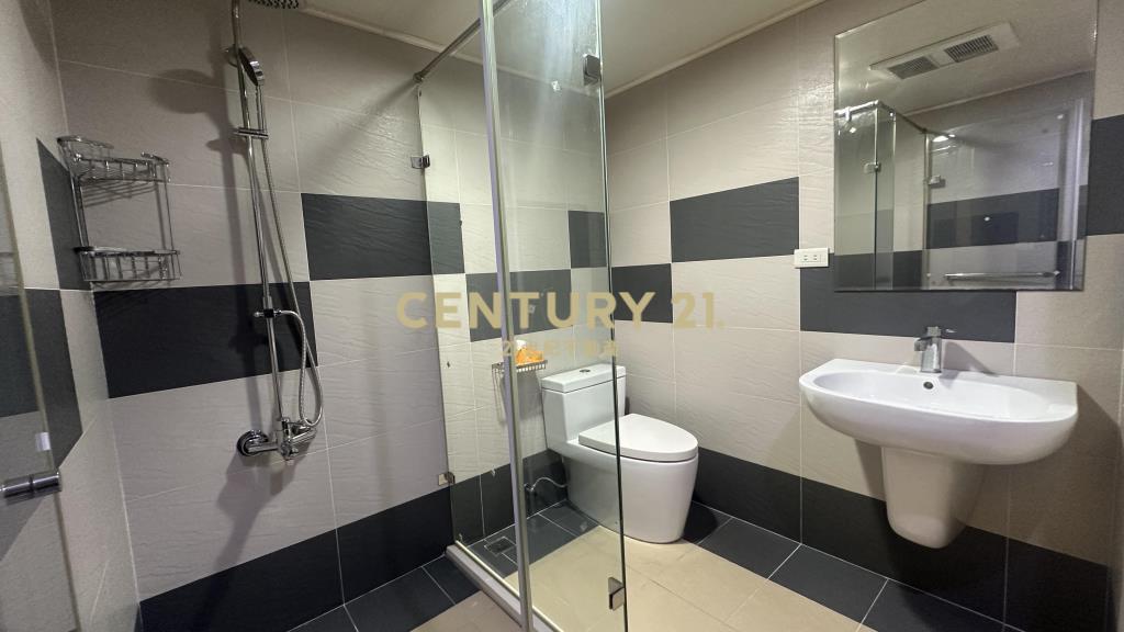 (4603)頂溪樂華1+2樓店辦