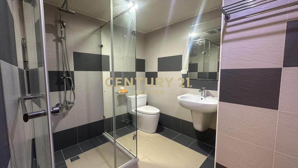 (4603)頂溪樂華1+2樓店辦