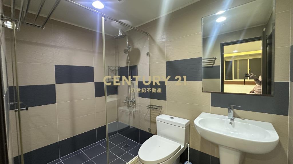 (4603)頂溪樂華1+2樓店辦