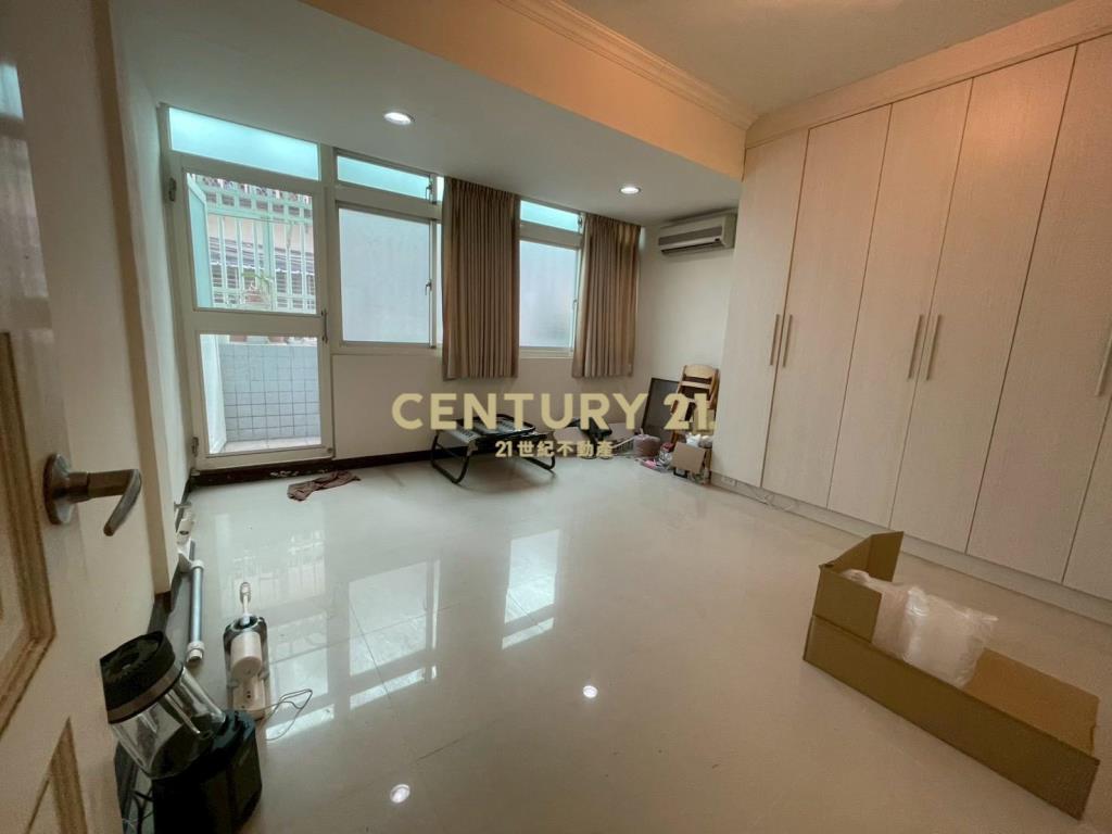 (4604)秀朗國小住店