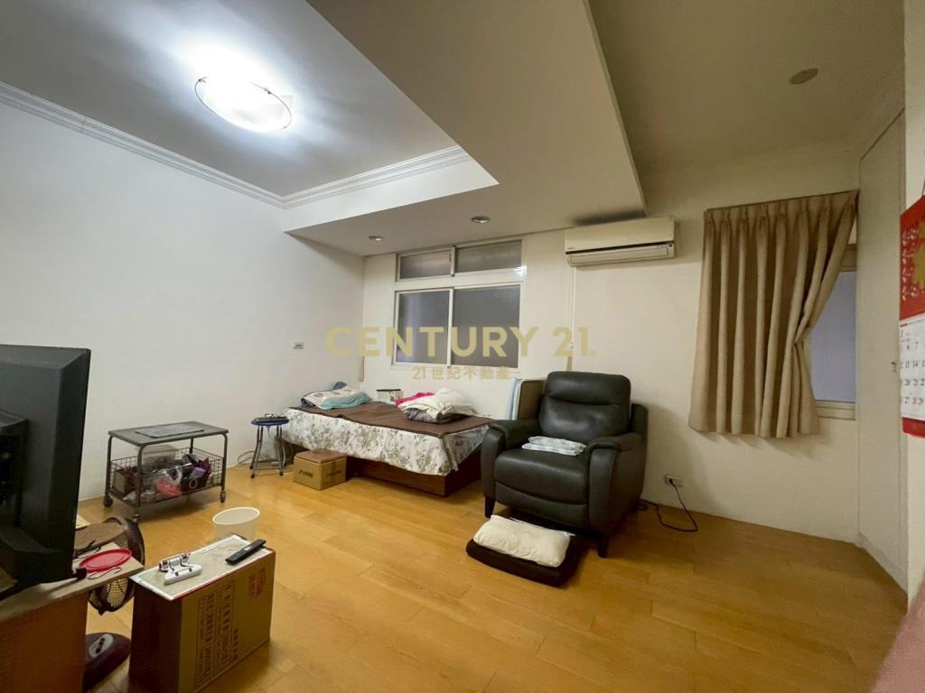 (4604)秀朗國小住店