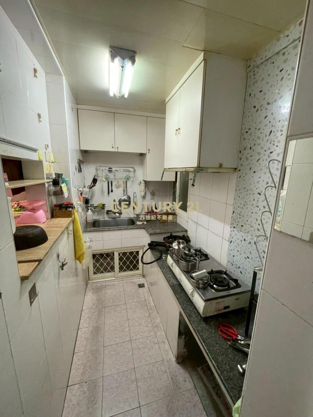 (4604)秀朗國小住店