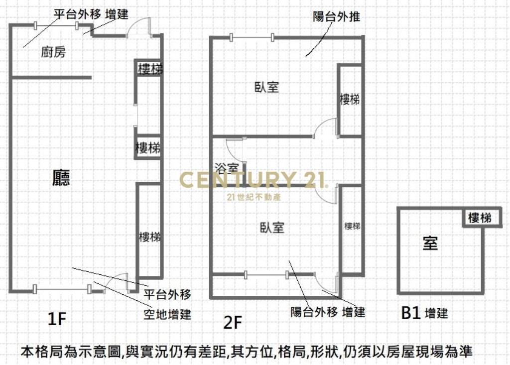 (4604)秀朗國小住店
