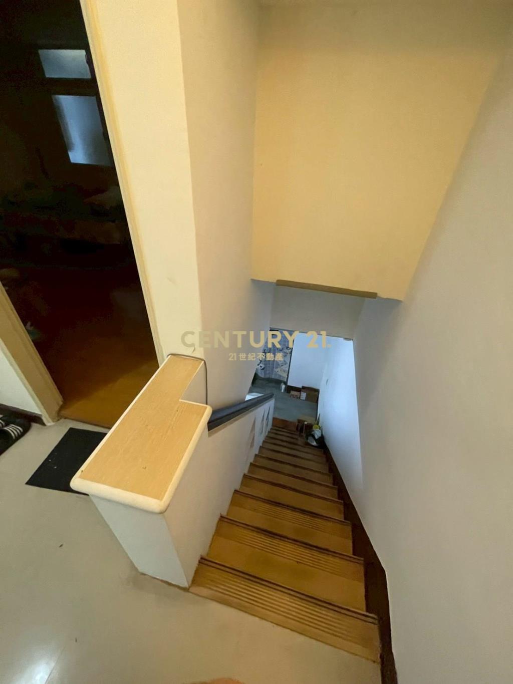 (4604)秀朗國小住店