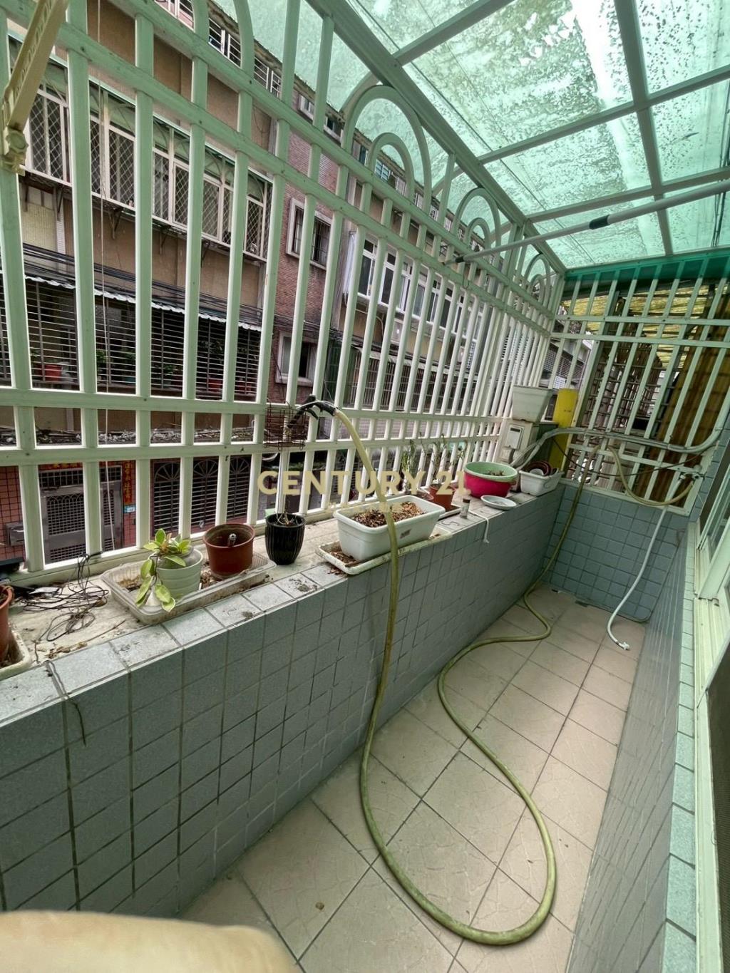 (4604)秀朗國小住店