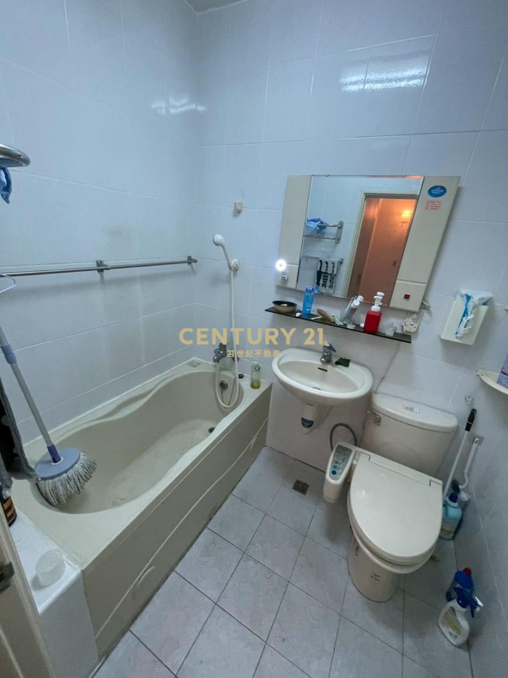 (4604)秀朗國小住店