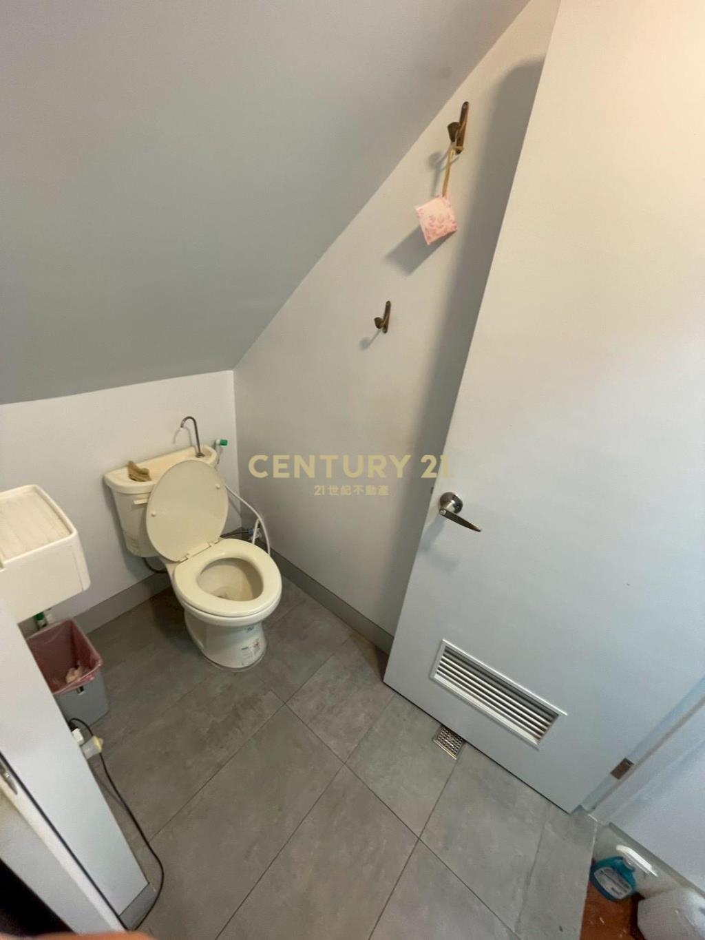 (4604)秀朗國小住店