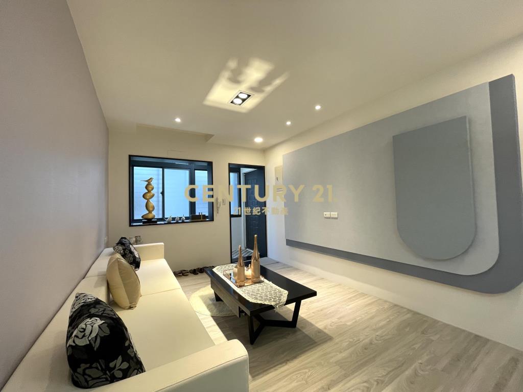 (4605)秀朗民有美3樓