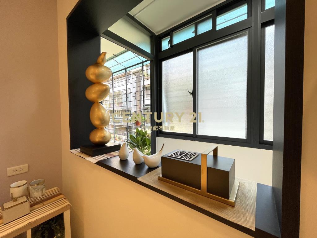 (4605)秀朗民有美3樓