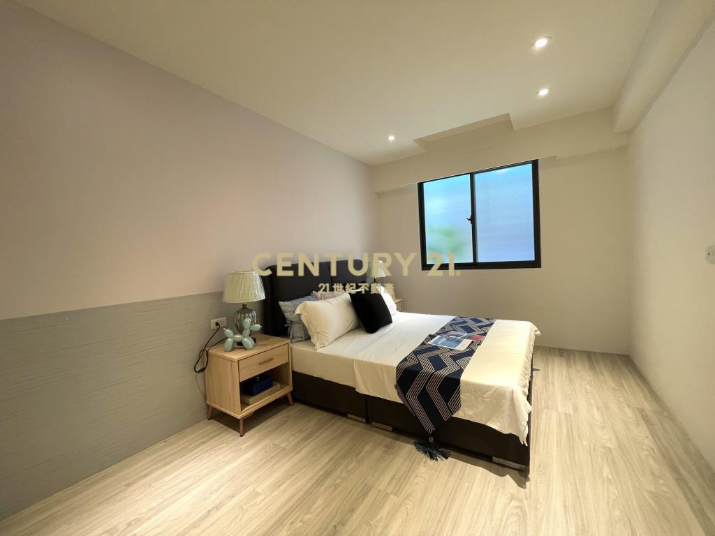 (4605)秀朗民有美3樓