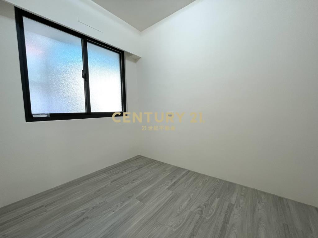 (4605)秀朗民有美3樓