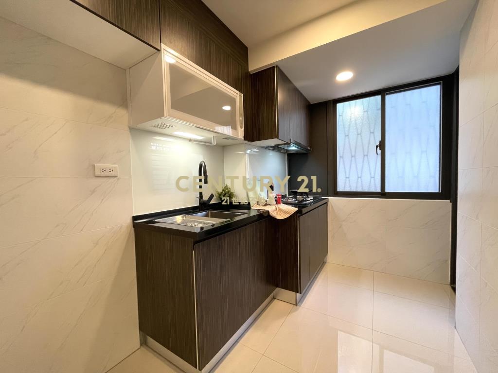 (4605)秀朗民有美3樓