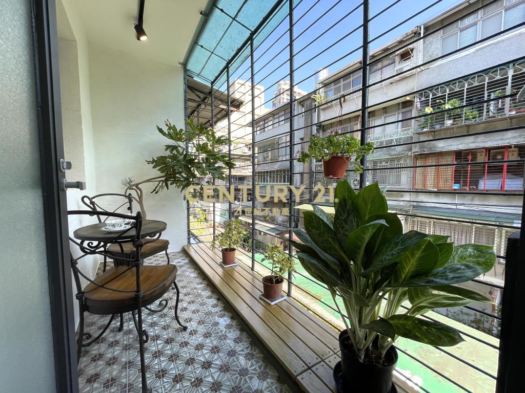 (4605)秀朗民有美3樓