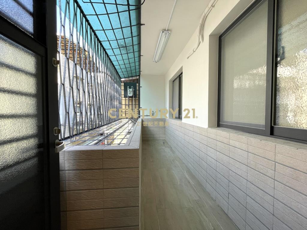 (4605)秀朗民有美3樓